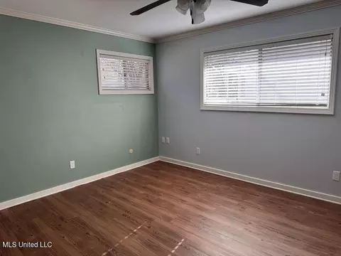 Bedroom - 235 Pimlico Pl, Jackson, MS 39211 photo 4 of 4