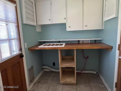 Other - 235 Pimlico Pl, Jackson, MS 39211 photo 2 of 2