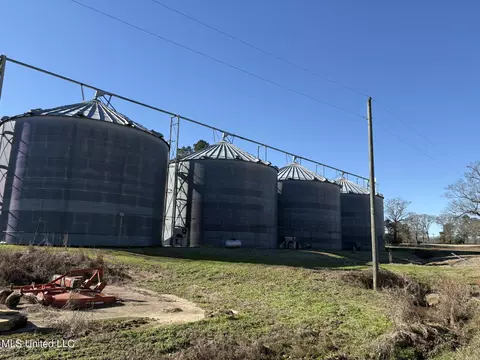 4325 Vaughan Rd, Vaughan, MS 39179 photo 5