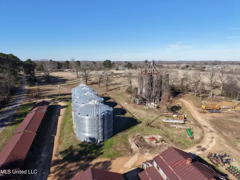 4325 Vaughan Rd, Vaughan, MS 39179 photo 4