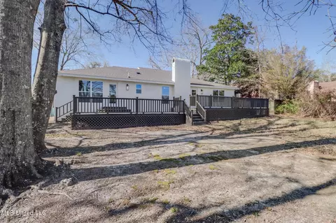 6828 Hilo St, Diamondhead, MS 39525 photo 33