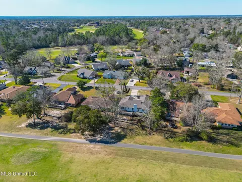6828 Hilo St, Diamondhead, MS 39525 photo 35