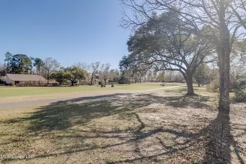 6828 Hilo St, Diamondhead, MS 39525 photo 31