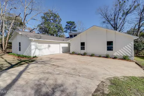 6828 Hilo St, Diamondhead, MS 39525 photo 36