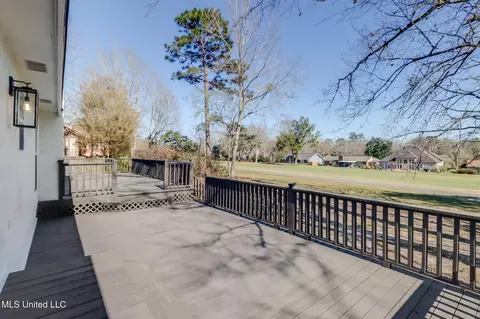 6828 Hilo St, Diamondhead, MS 39525 photo 30