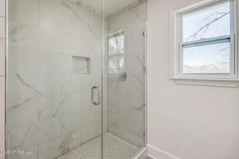 6828 Hilo St, Diamondhead, MS 39525 photo 18