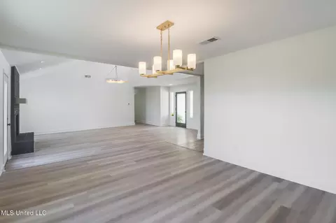 6828 Hilo St, Diamondhead, MS 39525 photo 8