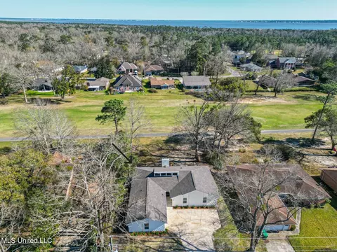 6828 Hilo St, Diamondhead, MS 39525 photo 34