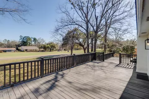 6828 Hilo St, Diamondhead, MS 39525 photo 29