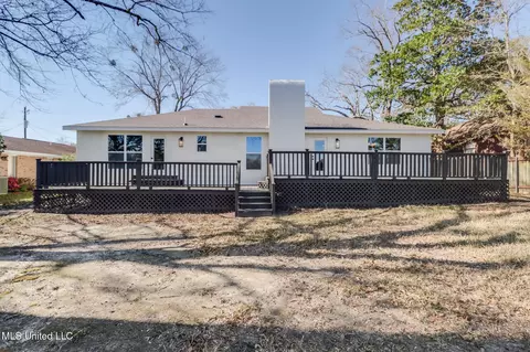 6828 Hilo St, Diamondhead, MS 39525 photo 32