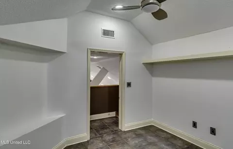 Other - 110 Meadowview Dr, Brandon, MS 39047 photo 11 of 11