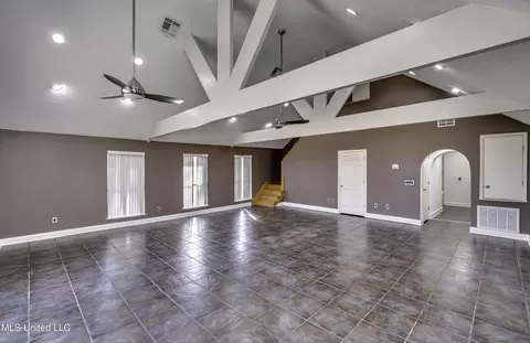 Other - 110 Meadowview Dr, Brandon, MS 39047 photo 9 of 11