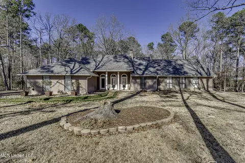 Other - 110 Meadowview Dr, Brandon, MS 39047 photo 1 of 11