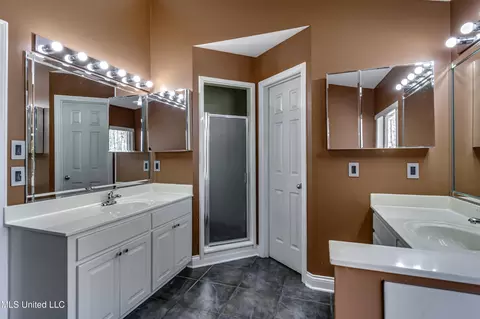 Bath - 110 Meadowview Dr, Brandon, MS 39047 photo 3 of 8