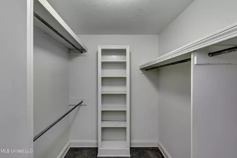 Other - 110 Meadowview Dr, Brandon, MS 39047 photo 4 of 11