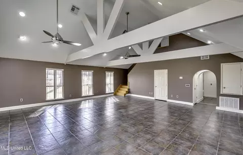Other - 110 Meadowview Dr, Brandon, MS 39047 photo 8 of 11