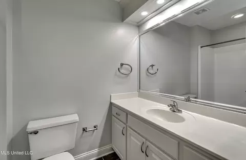Bath - 110 Meadowview Dr, Brandon, MS 39047 photo 7 of 8