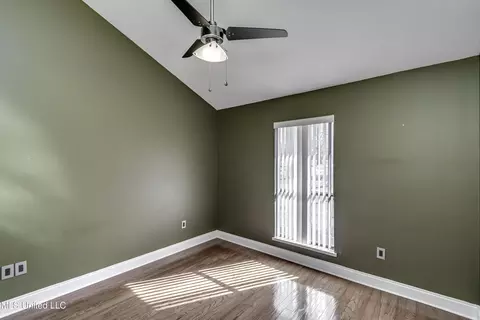 Other - 110 Meadowview Dr, Brandon, MS 39047 photo 7 of 11