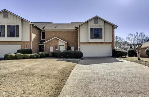 132 Pleasant Grove Dr, Brandon, MS 39042