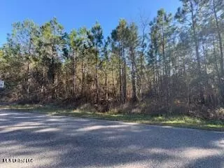 00 Allen Rd, Long Beach, MS 39560