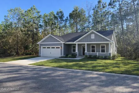 00 Allen Rd, Long Beach, MS 39560 photo 2