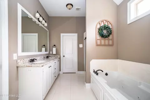 Bath - 449 Cumberland Rdg, Madison, MS 39110 photo 1 of 4