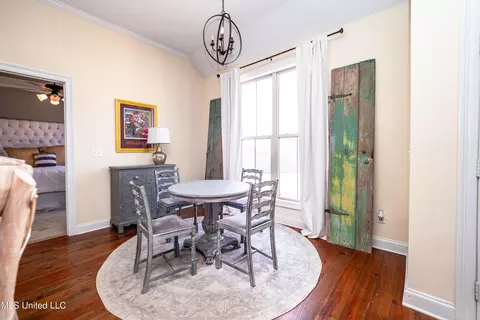 Dining - 449 Cumberland Rdg, Madison, MS 39110 photo 2 of 2