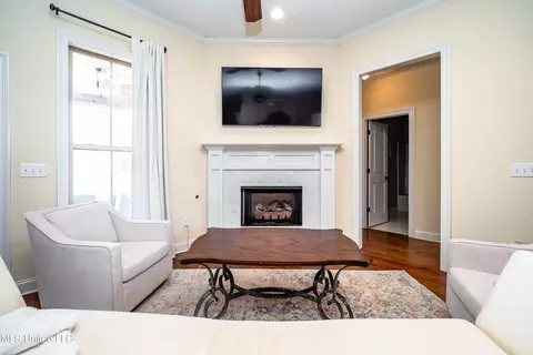 Other - 449 Cumberland Rdg, Madison, MS 39110 photo 2 of 4