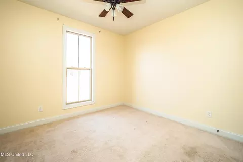 Bedroom - 449 Cumberland Rdg, Madison, MS 39110 photo 6 of 7