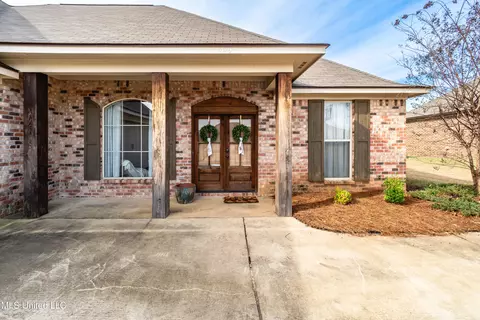 Other - 449 Cumberland Rdg, Madison, MS 39110 photo 1 of 4