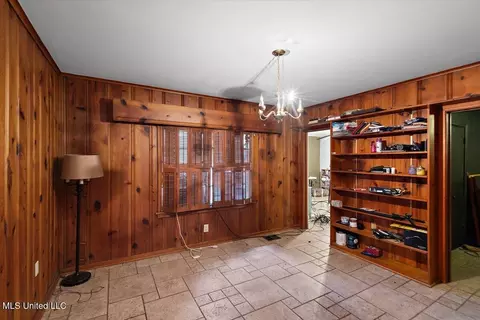 Other - 4545 Meadowhill Dr, Jackson, MS 39206 photo 7 of 11