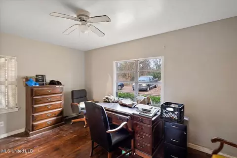 Other - 4545 Meadowhill Dr, Jackson, MS 39206 photo 6 of 11