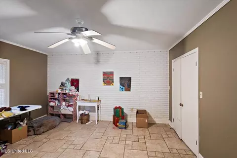 Other - 4545 Meadowhill Dr, Jackson, MS 39206 photo 9 of 11
