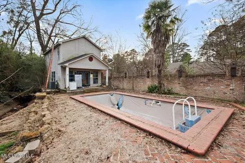 Other - 4545 Meadowhill Dr, Jackson, MS 39206 photo 11 of 11