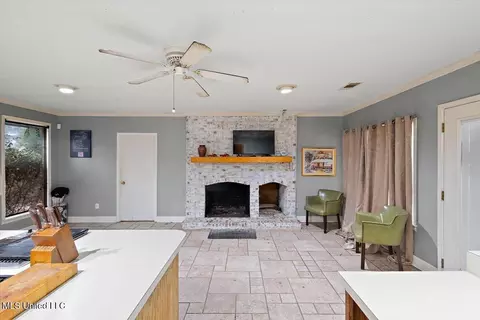 Other - 4545 Meadowhill Dr, Jackson, MS 39206 photo 4 of 11