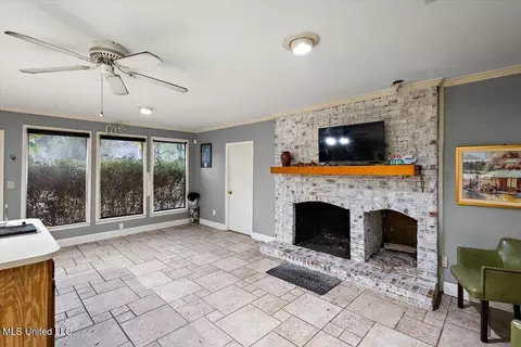 Other - 4545 Meadowhill Dr, Jackson, MS 39206 photo 5 of 11