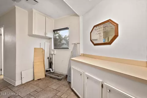 Other - 4545 Meadowhill Dr, Jackson, MS 39206 photo 10 of 11