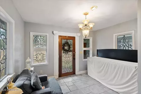 Other - 4545 Meadowhill Dr, Jackson, MS 39206 photo 2 of 11