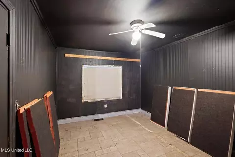 Other - 4545 Meadowhill Dr, Jackson, MS 39206 photo 8 of 11