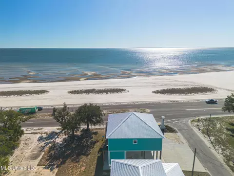 View/Area - 601 E Beach Blvd, Long Beach, MS 39560 photo 1 of 2