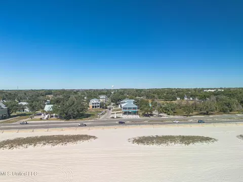 View/Area - 601 E Beach Blvd, Long Beach, MS 39560 photo 2 of 2