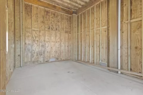 Other - 601 E Beach Blvd, Long Beach, MS 39560 photo 5 of 5