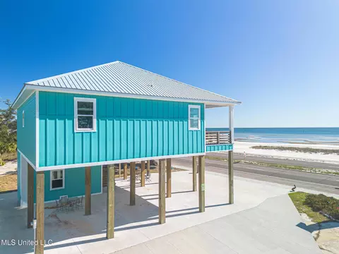 Other - 601 E Beach Blvd, Long Beach, MS 39560 photo 3 of 5