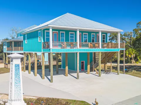 Other - 601 E Beach Blvd, Long Beach, MS 39560 photo 2 of 5