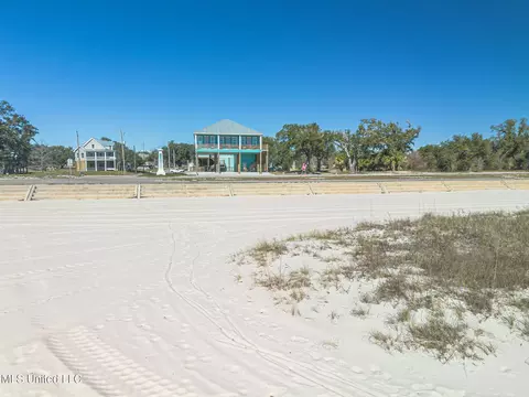 Other - 601 E Beach Blvd, Long Beach, MS 39560 photo 4 of 5