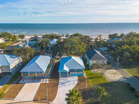 Other - 1003 Finley St, Long Beach, MS 39560 photo 2 of 7