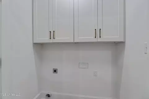 Other - 1003 Finley St, Long Beach, MS 39560 photo 7 of 7