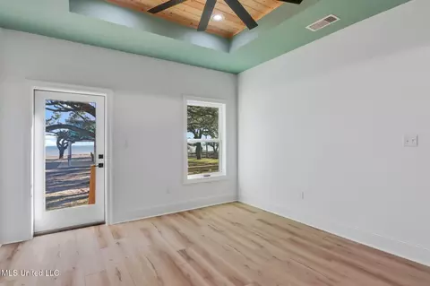 Other - 1003 Finley St, Long Beach, MS 39560 photo 6 of 7