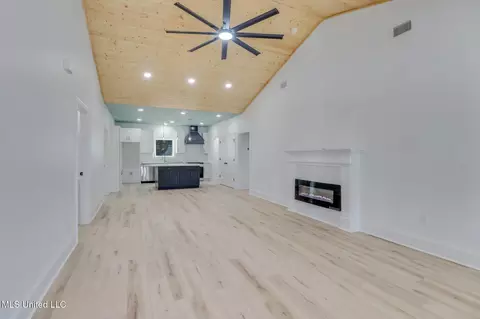 Other - 1003 Finley St, Long Beach, MS 39560 photo 4 of 7