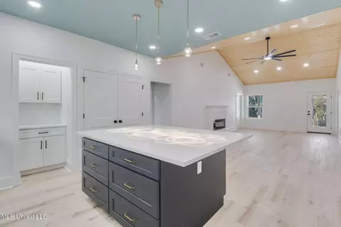 Other - 1003 Finley St, Long Beach, MS 39560 photo 3 of 7